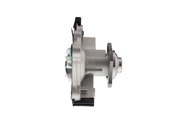 Pompe à eau AISIN ref. WPZ-028V